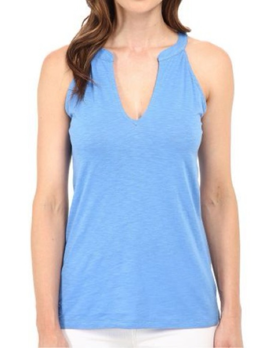 Lilly Pulitzer Arya Tank